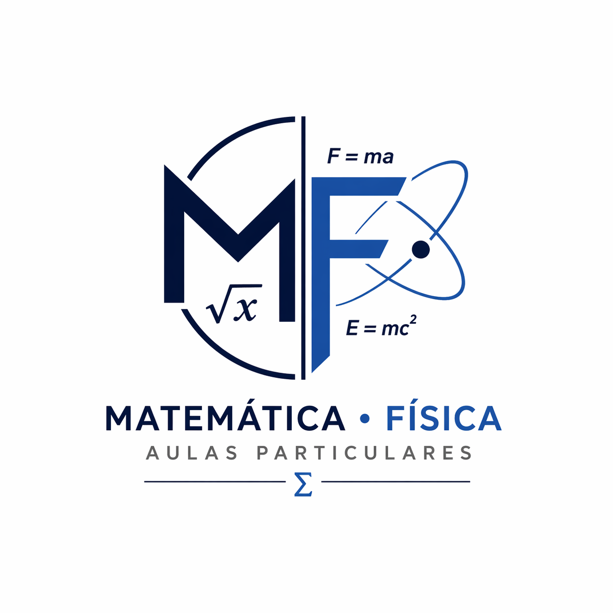Prof Afonso