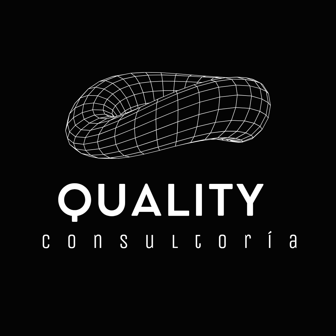 Quality Consultoria 